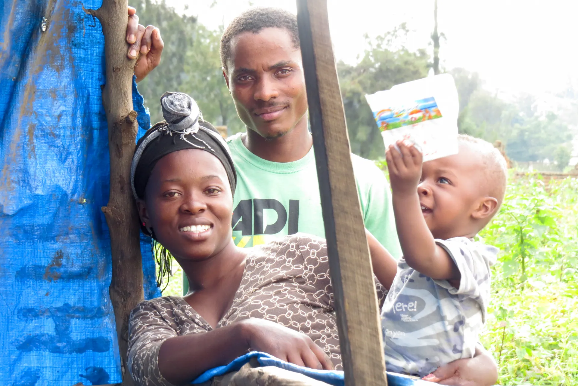 International partnership strengthens efforts to accelerate the development of the MTBVAC tuberculosis vaccine candidate