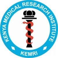KEMRI logo