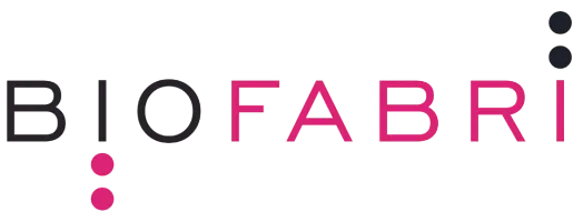 Biofabri logo