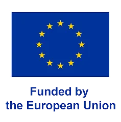 Funded by the European Union