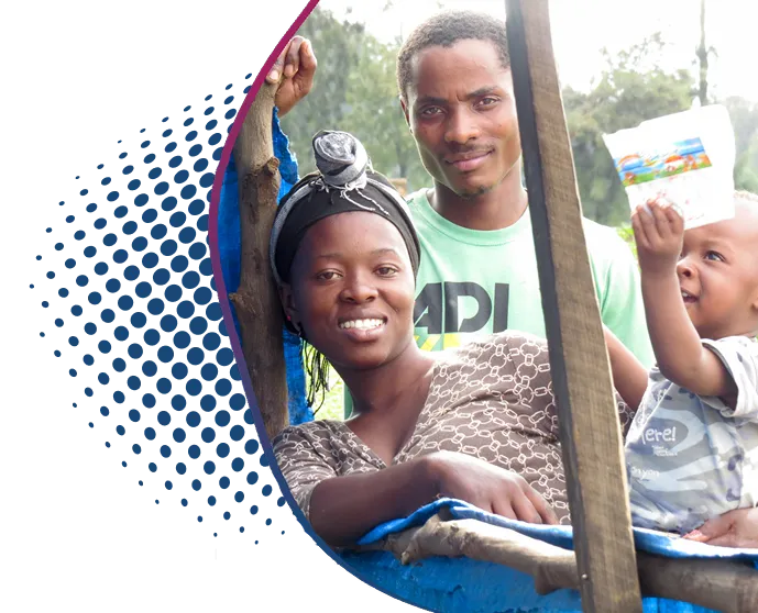 Advancing a next-generation vaccine for global health