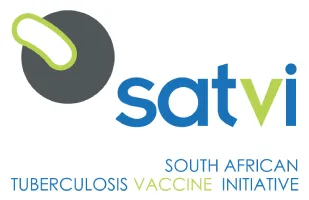 SATVI logo