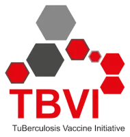 TBVI logo