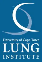 University of Cape Town Lung Institute logo